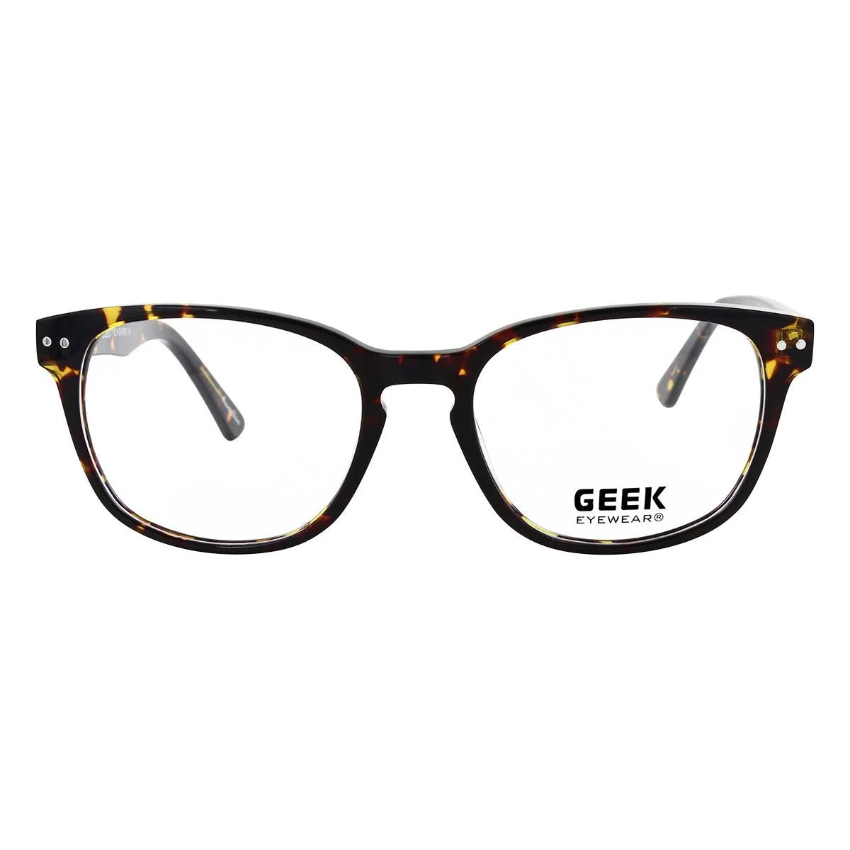 GEEK EYEWEAR NINJA Eyeglasses - view 9